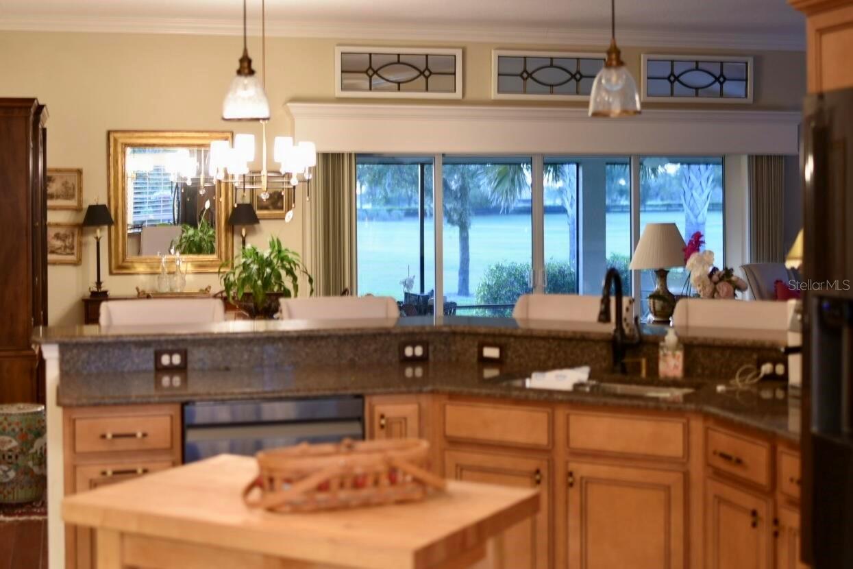 3090 RANCHWOOD TER
