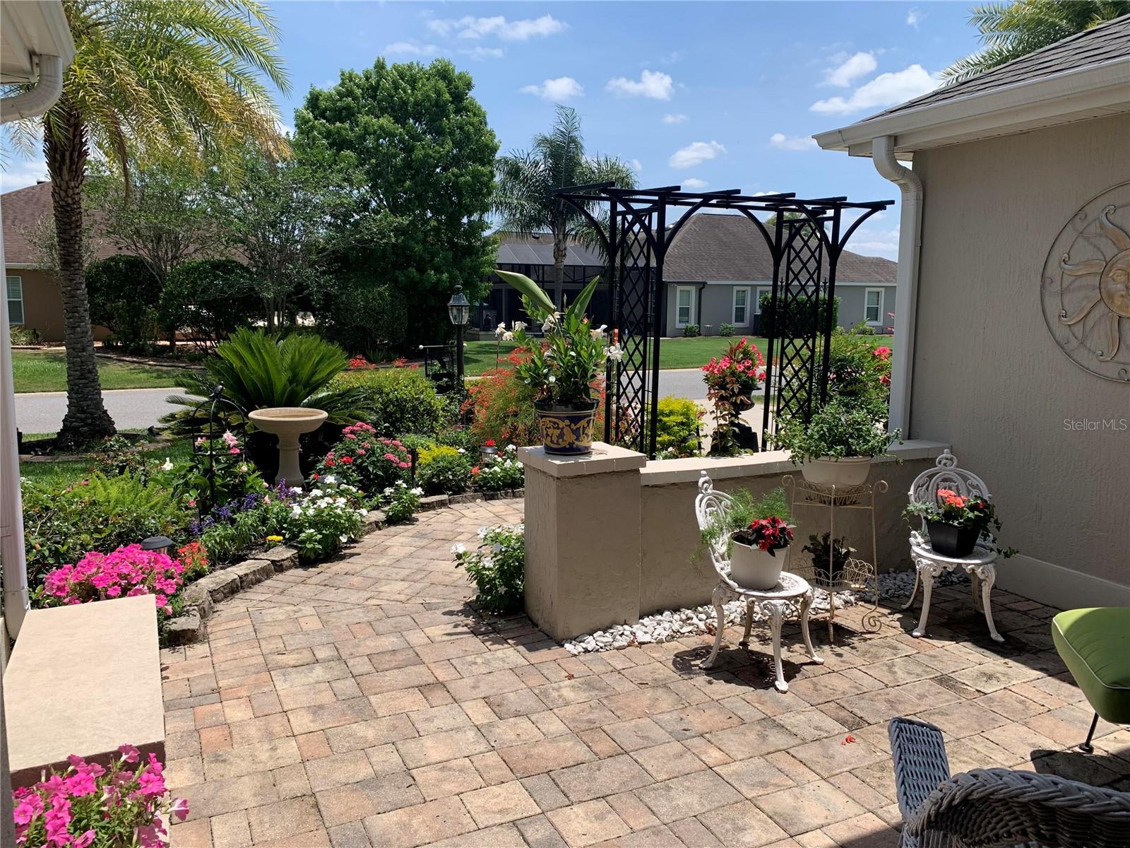 3090 RANCHWOOD TER