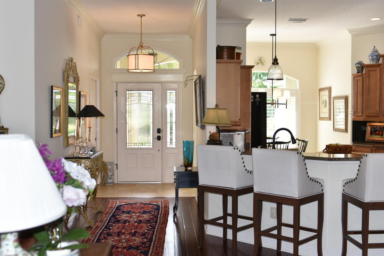 3090 RANCHWOOD TER