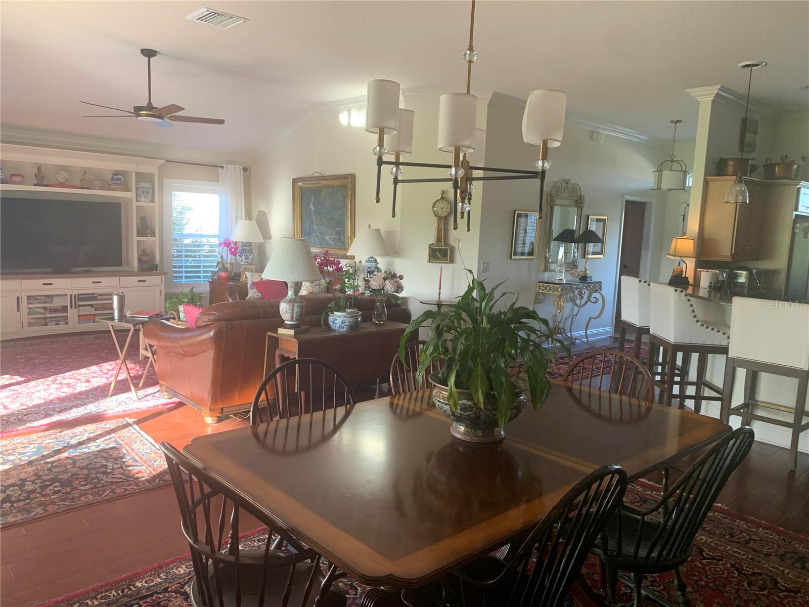 3090 RANCHWOOD TER