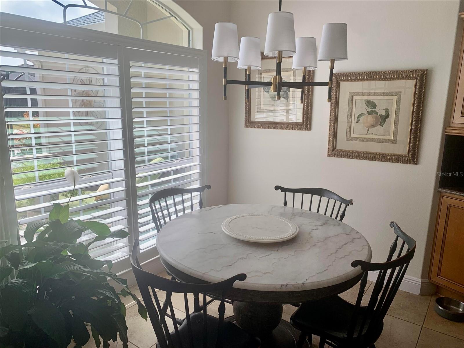 3090 RANCHWOOD TER