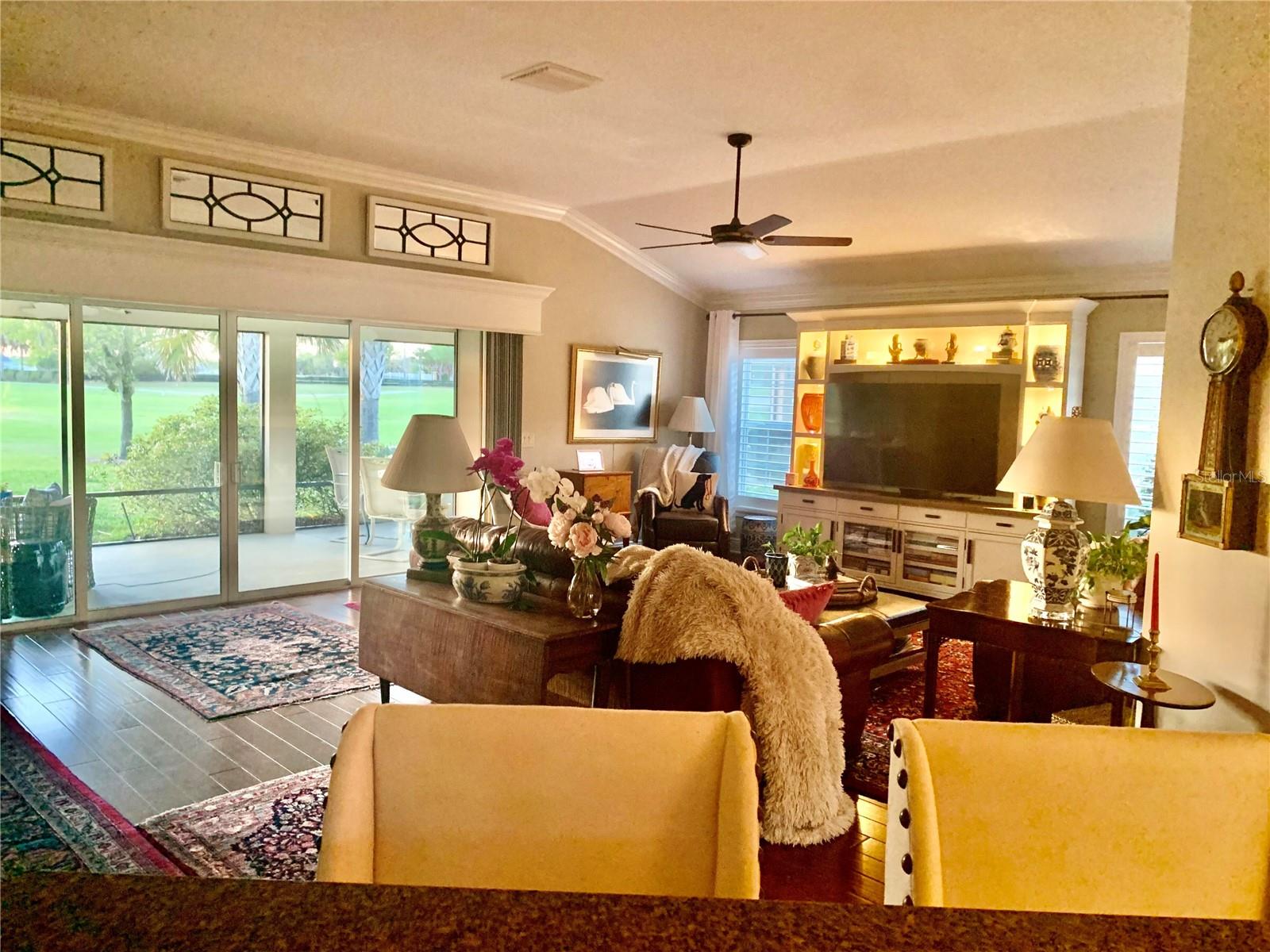 3090 RANCHWOOD TER