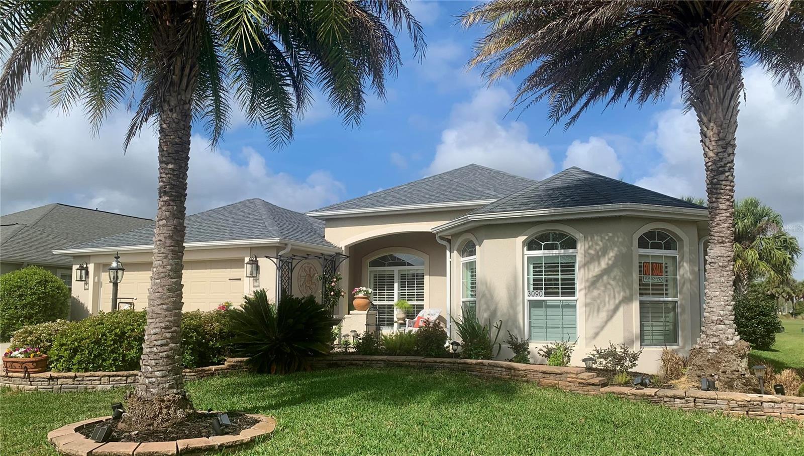 3090 RANCHWOOD TER