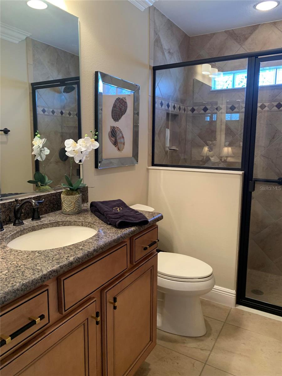 3090 RANCHWOOD TER