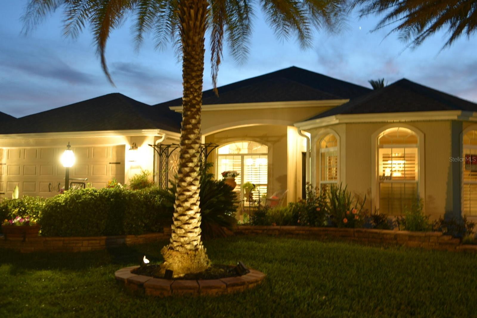 3090 RANCHWOOD TER