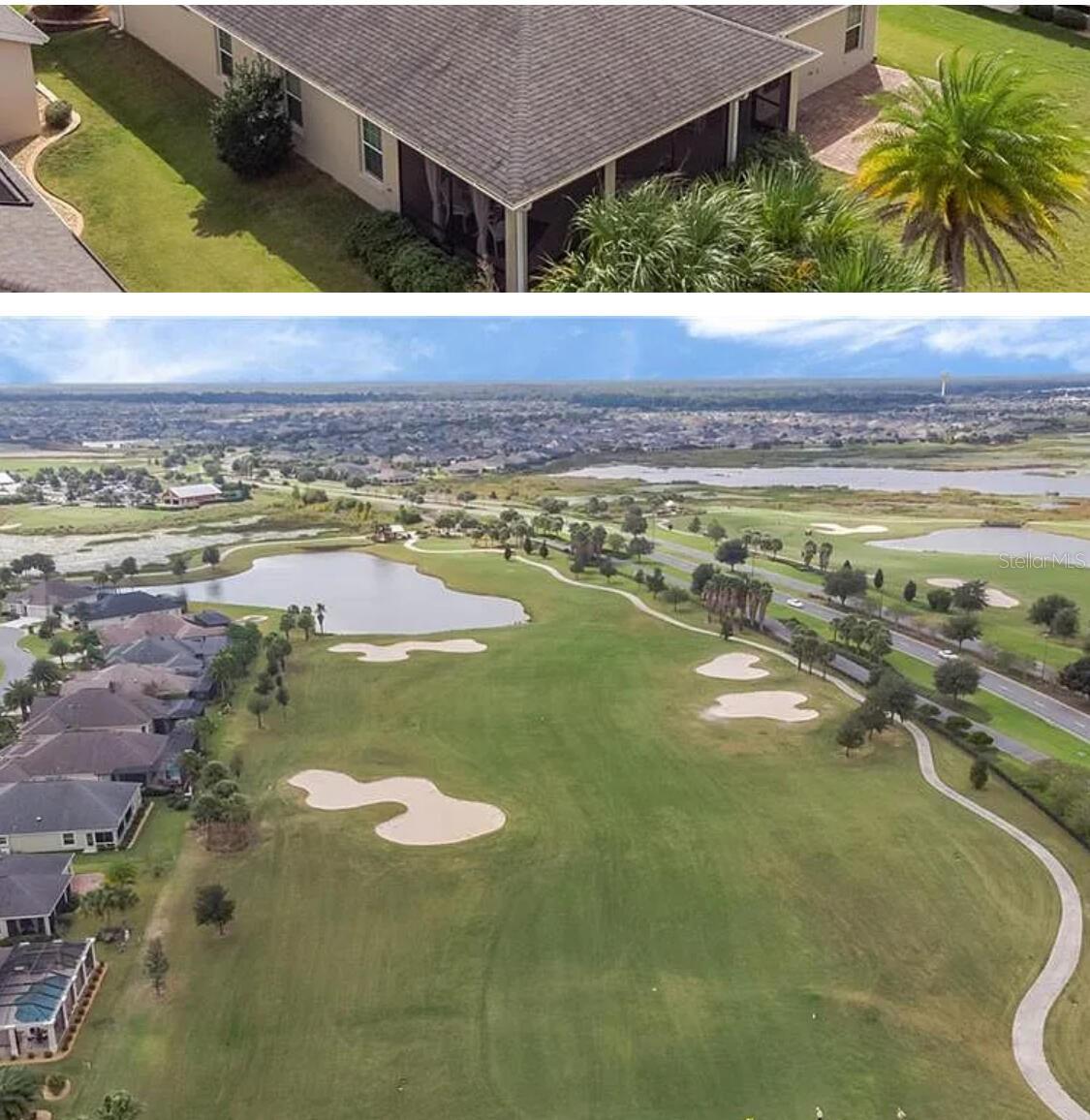 3090 RANCHWOOD TER
