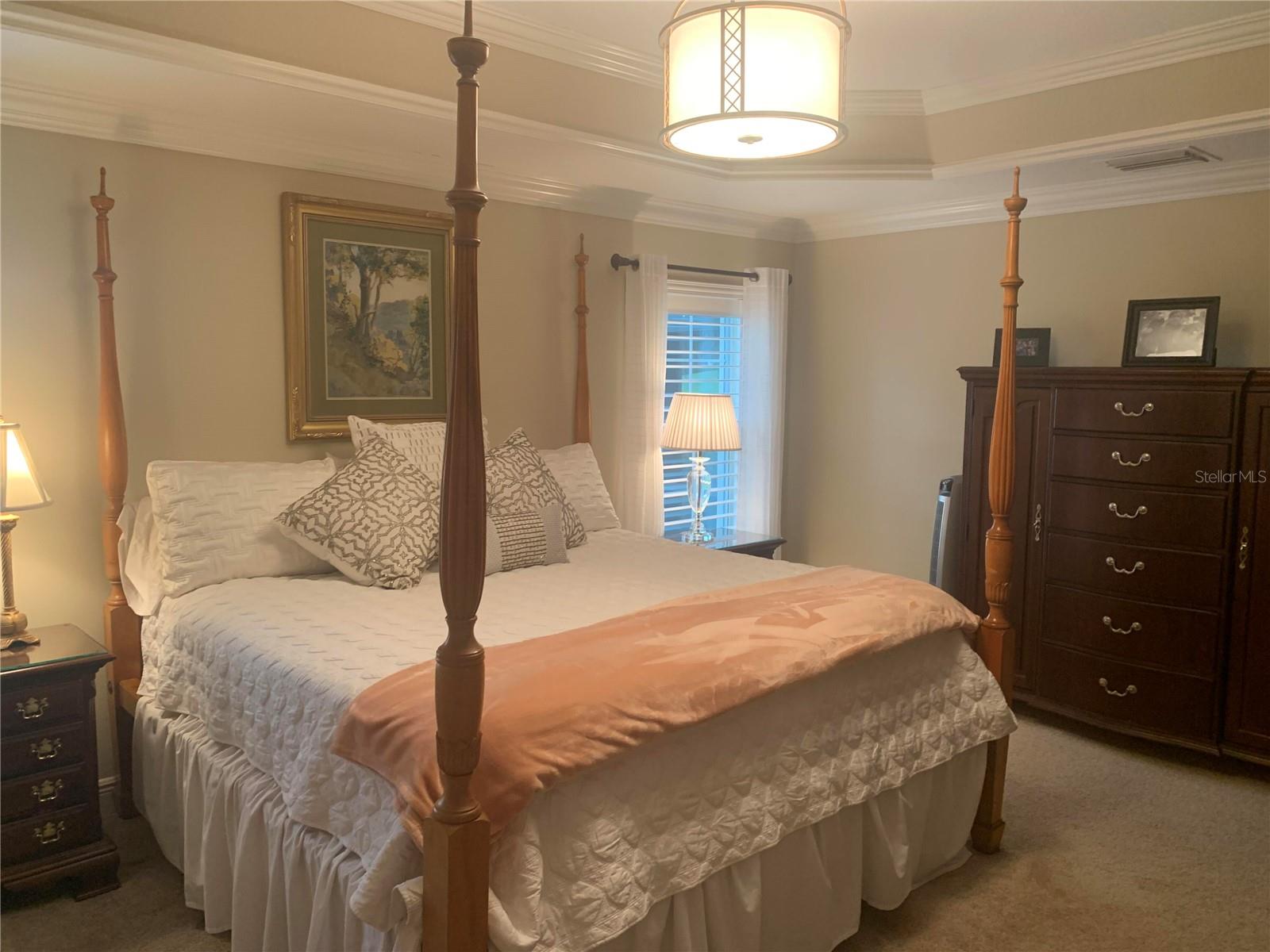 3090 RANCHWOOD TER