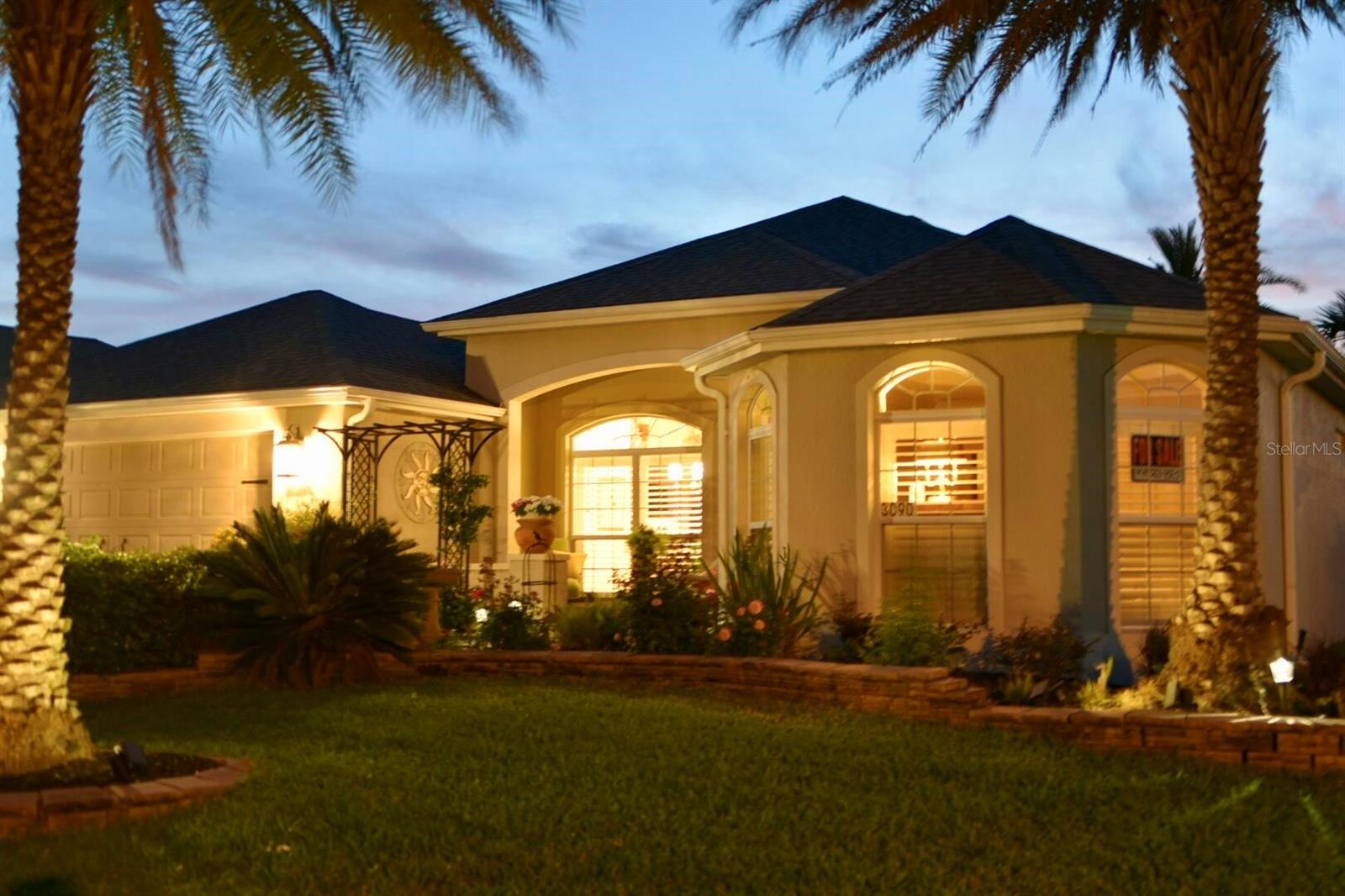 3090 RANCHWOOD TER