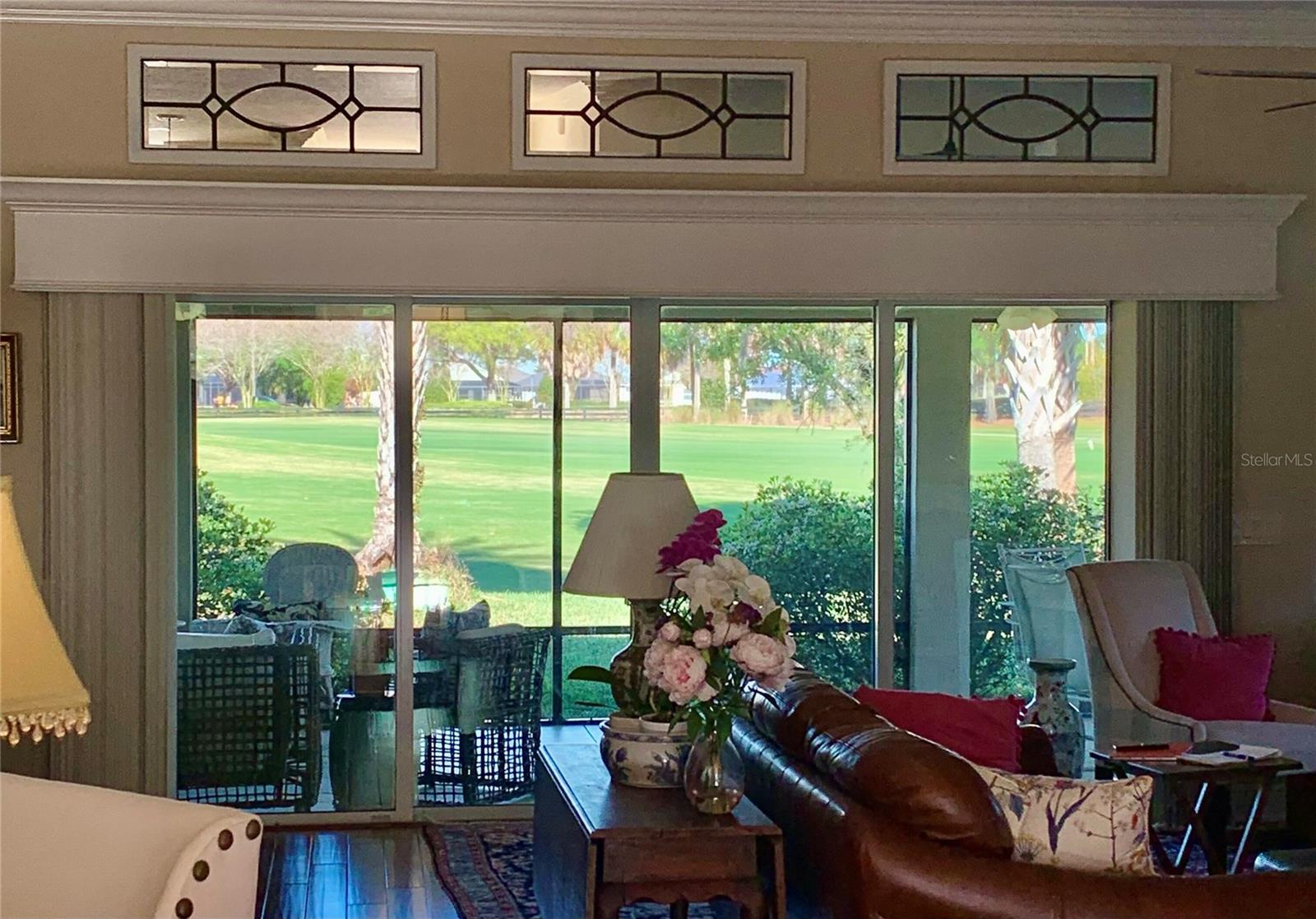 3090 RANCHWOOD TER