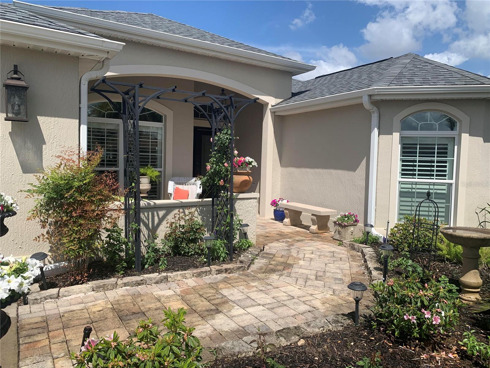 3090 RANCHWOOD TER