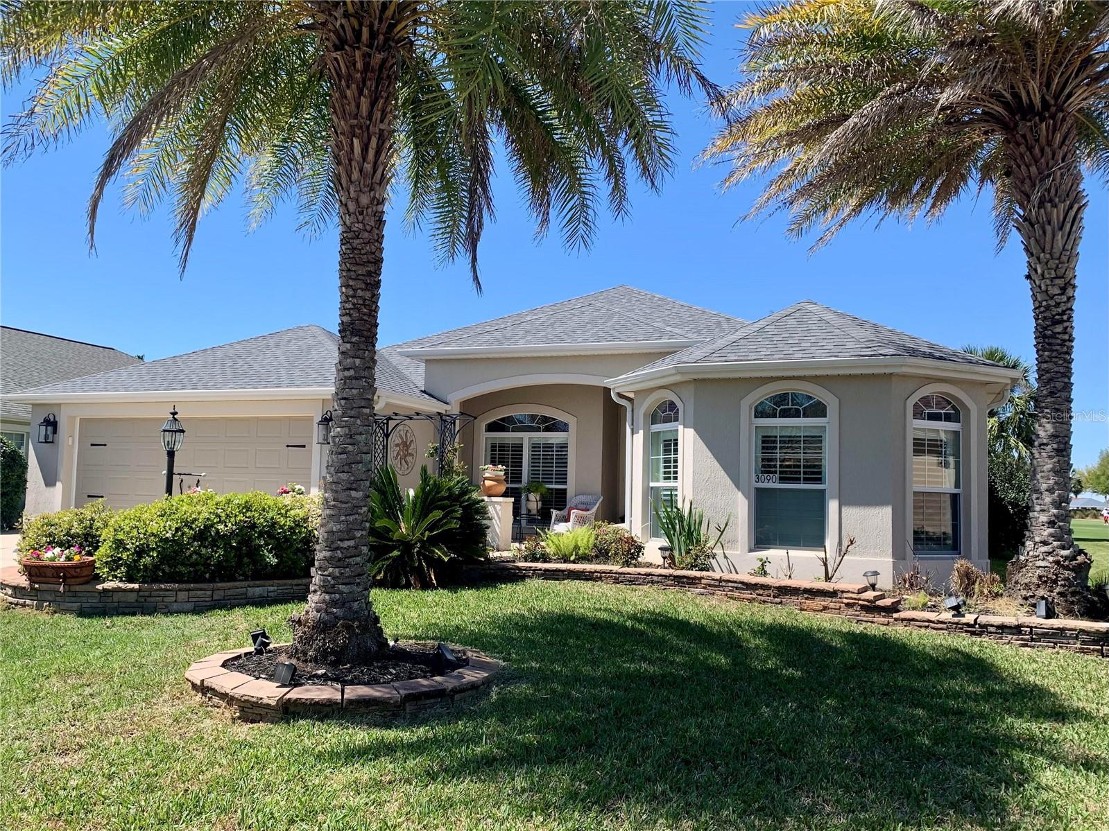 3090 RANCHWOOD TER