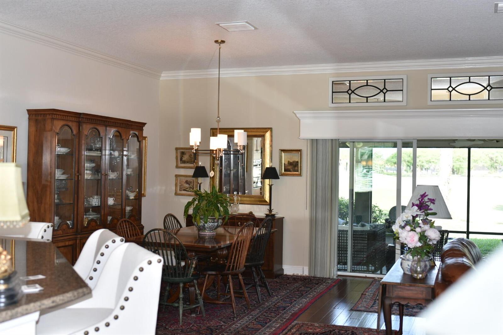3090 RANCHWOOD TER