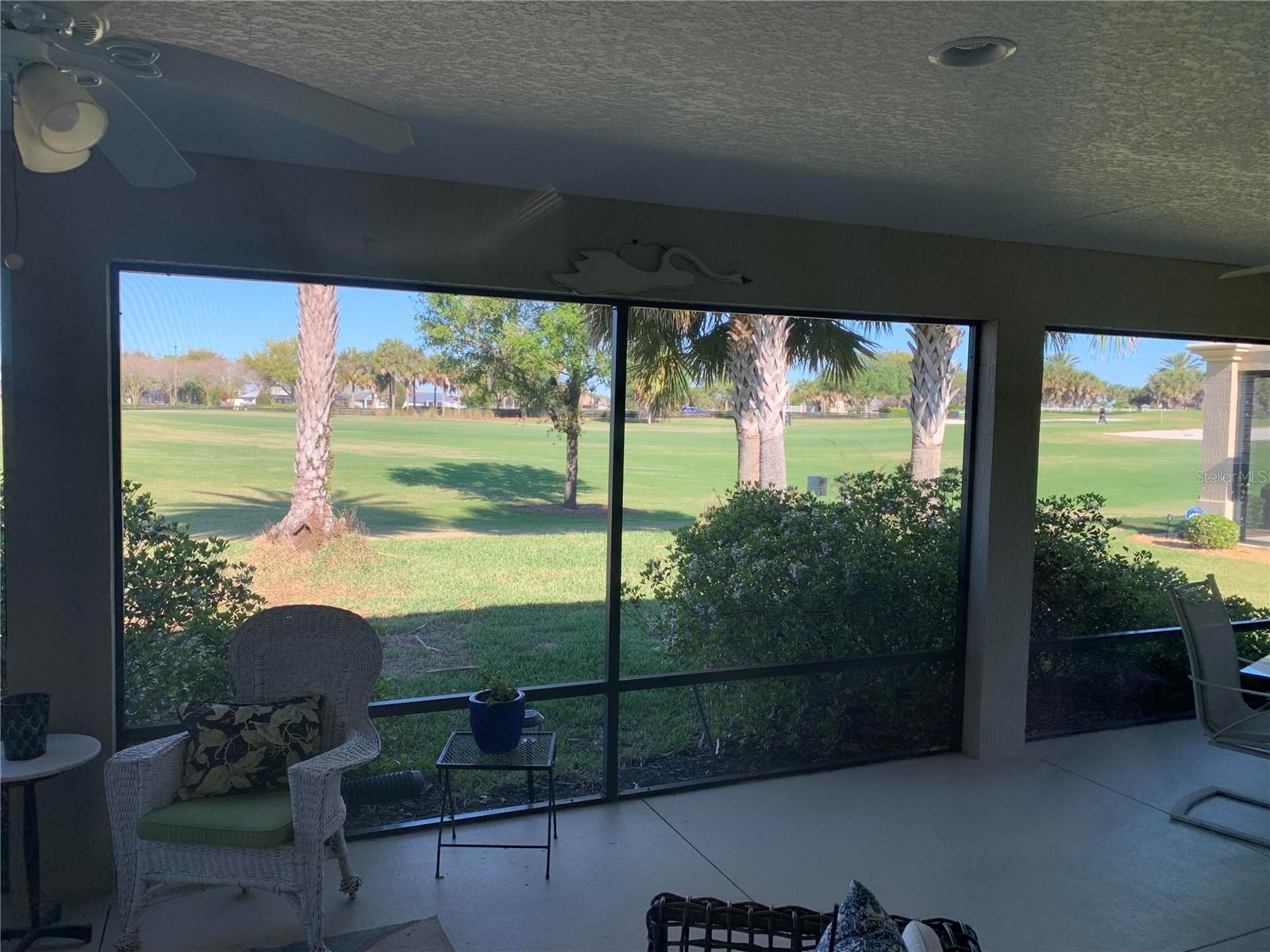 3090 RANCHWOOD TER