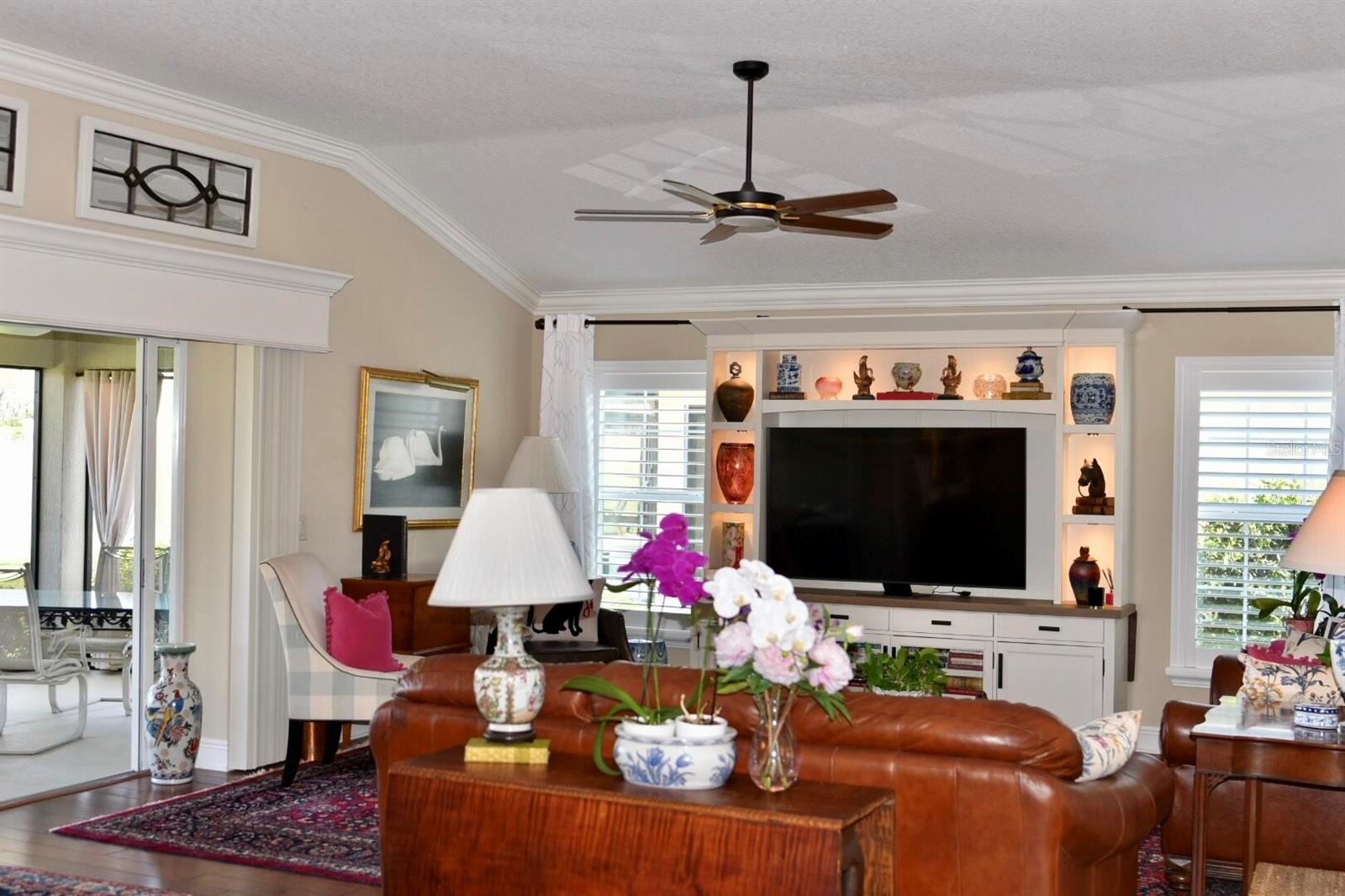 3090 RANCHWOOD TER