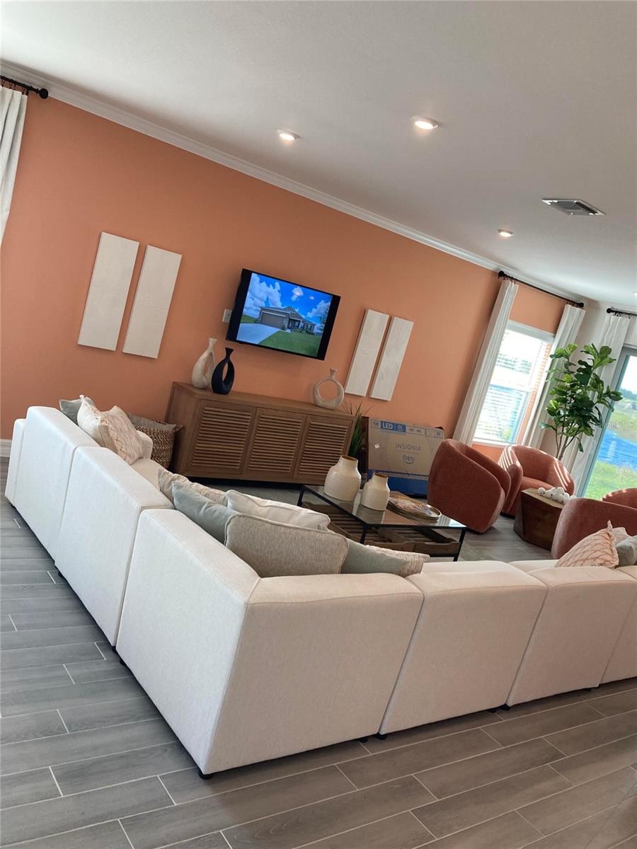 25584 CALUSA DR