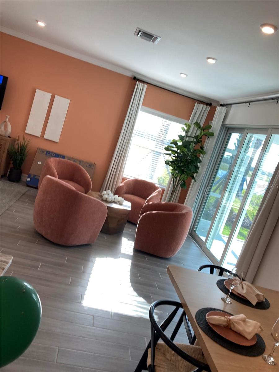25584 CALUSA DR