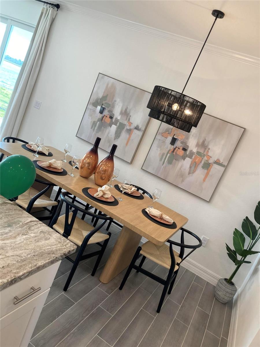 25584 CALUSA DR