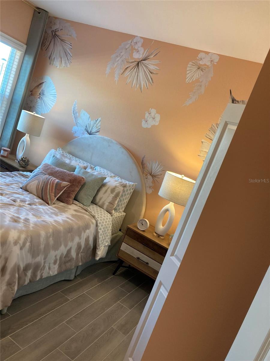 25584 CALUSA DR