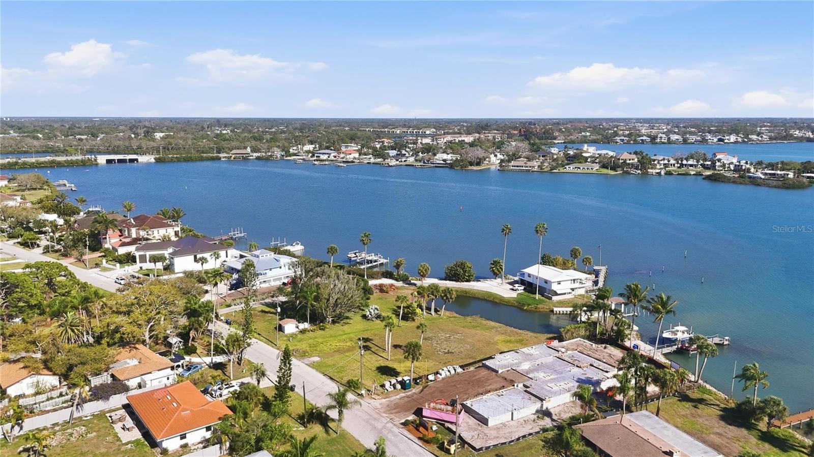 0 BAYVIEW PKWY