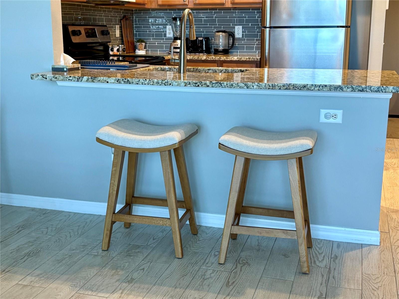 4067 OVERTURE CIR #340