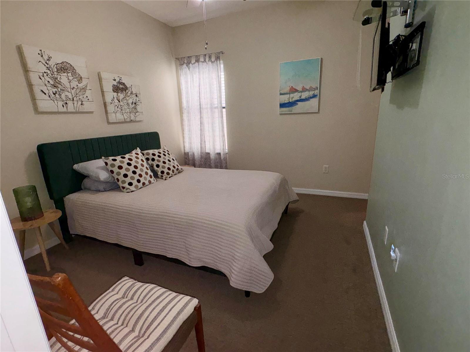 4067 OVERTURE CIR #340