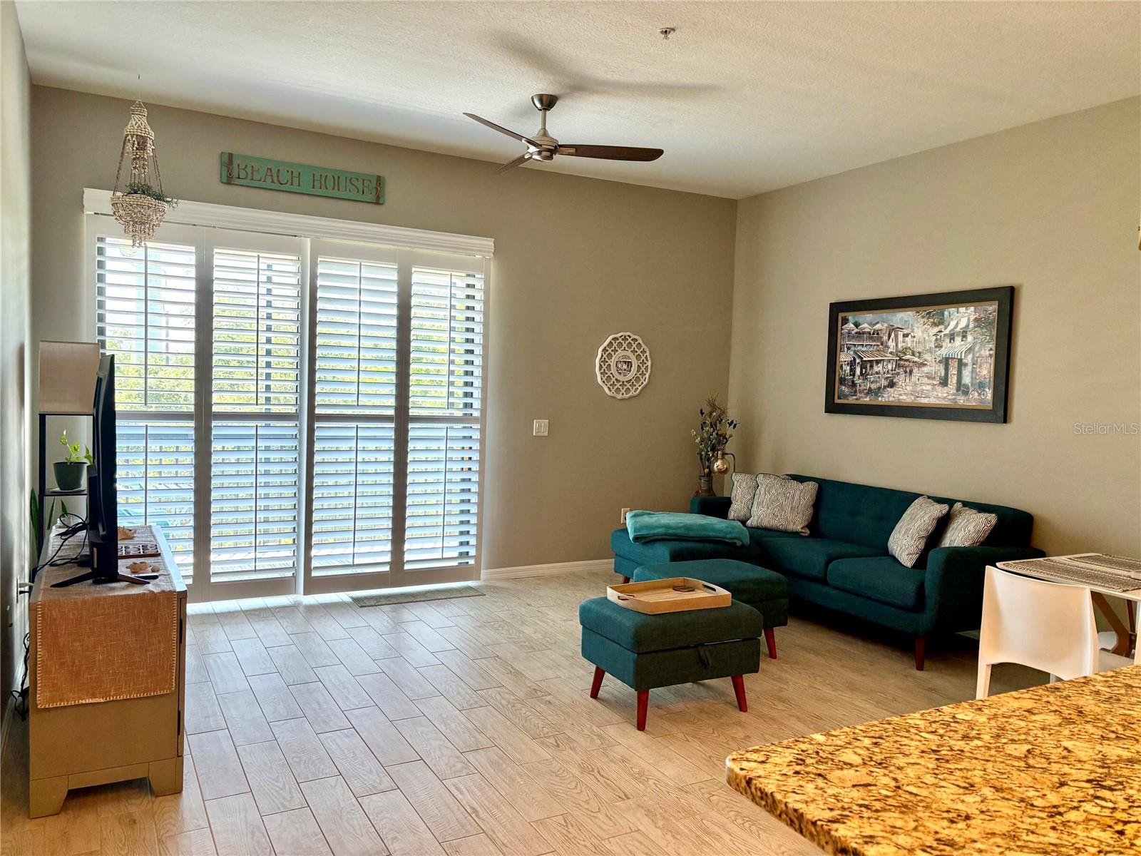 4067 OVERTURE CIR #340