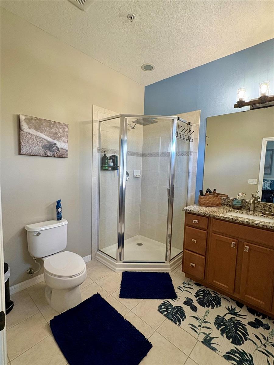 4067 OVERTURE CIR #340