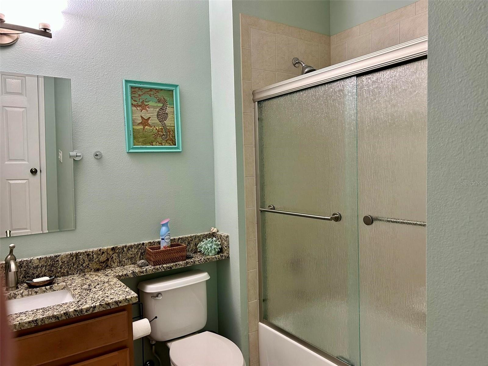 4067 OVERTURE CIR #340