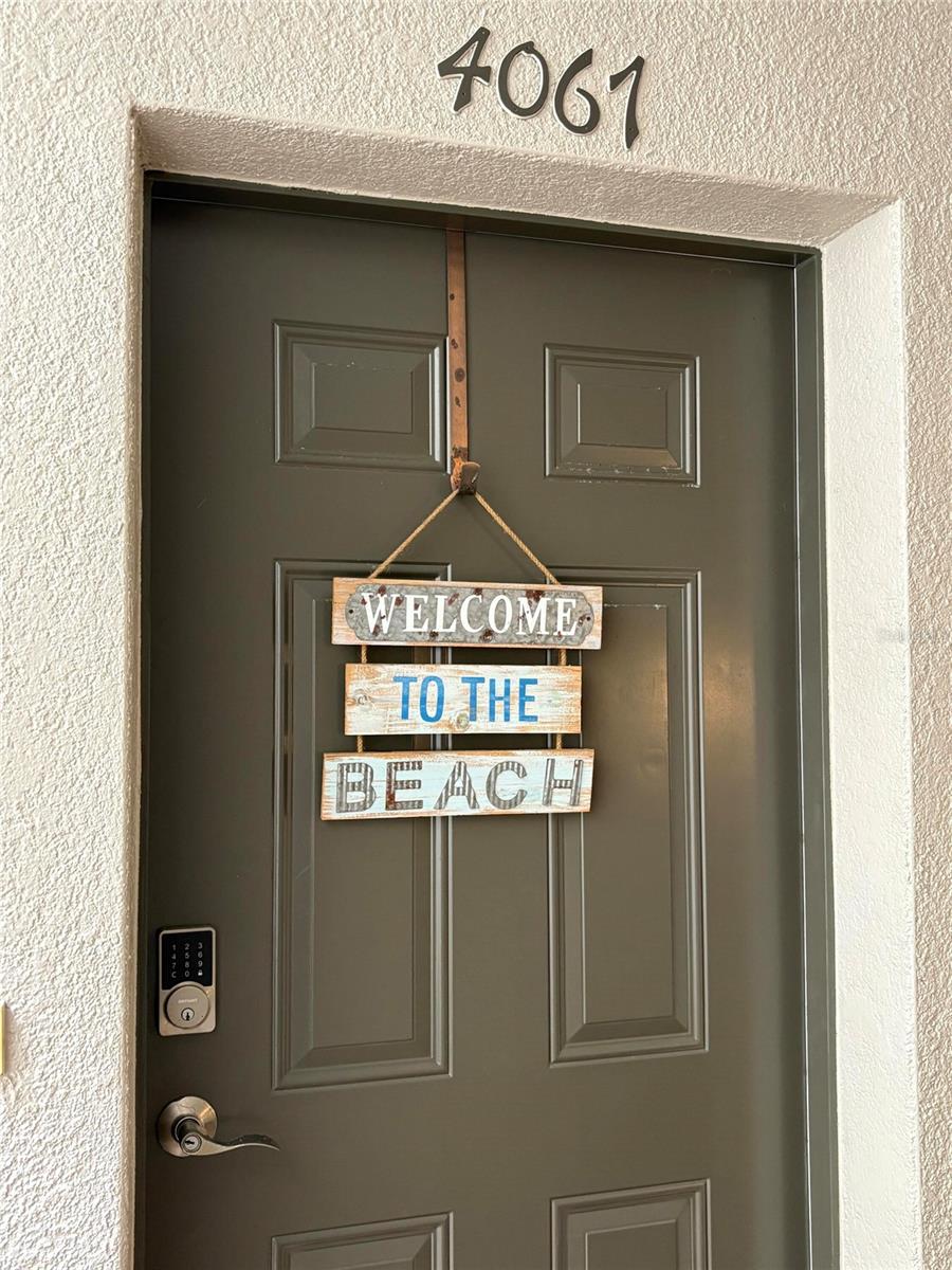 4067 OVERTURE CIR #340