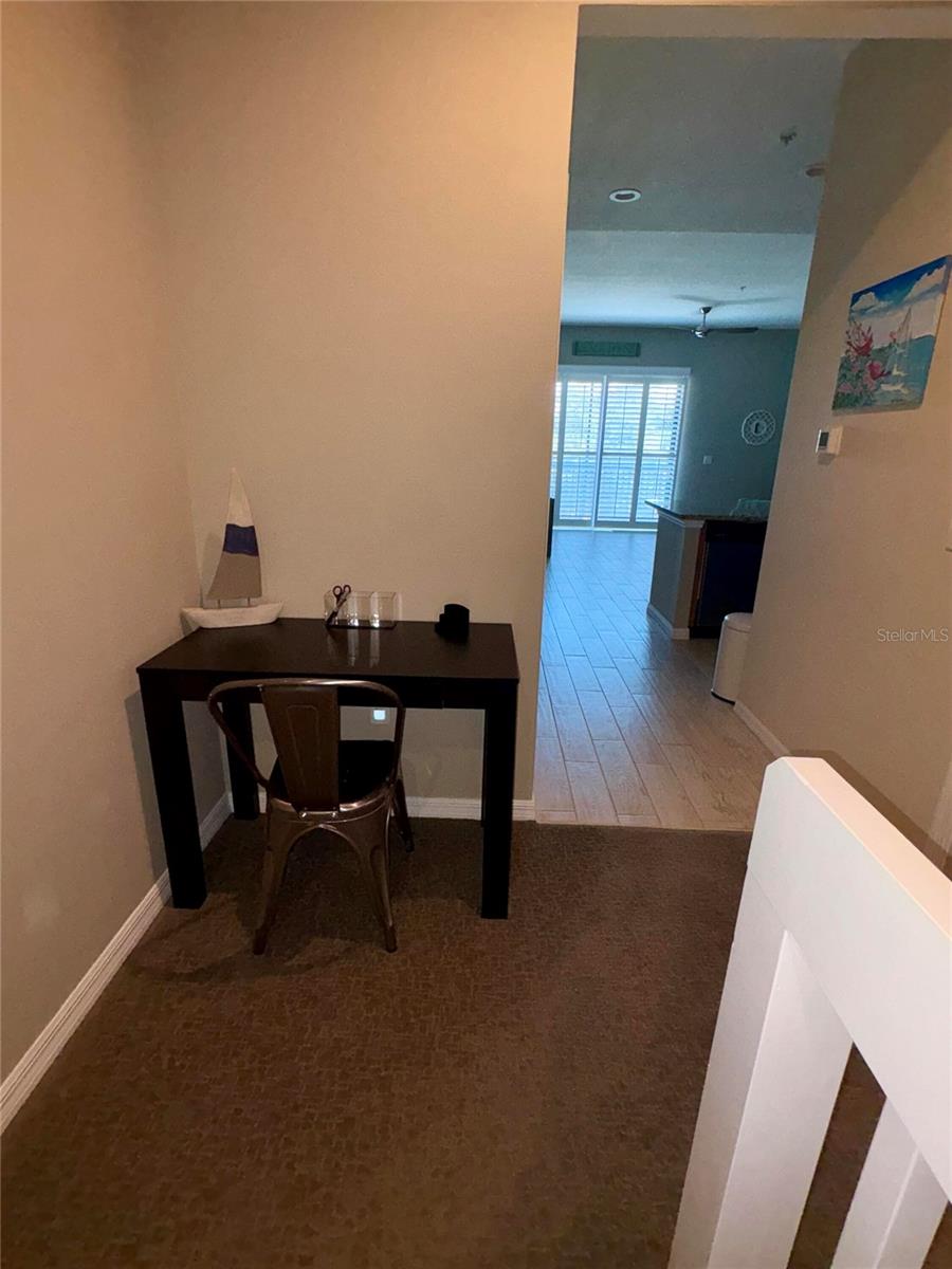 4067 OVERTURE CIR #340