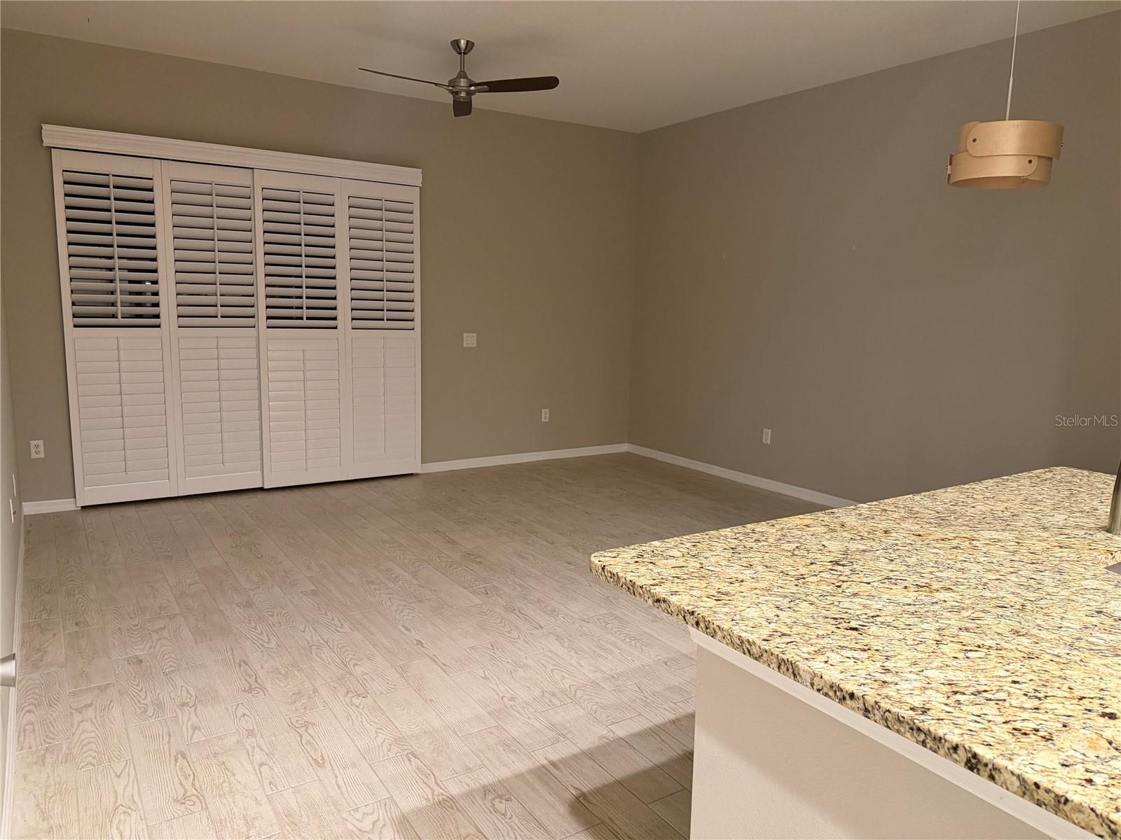 4067 OVERTURE CIR #340