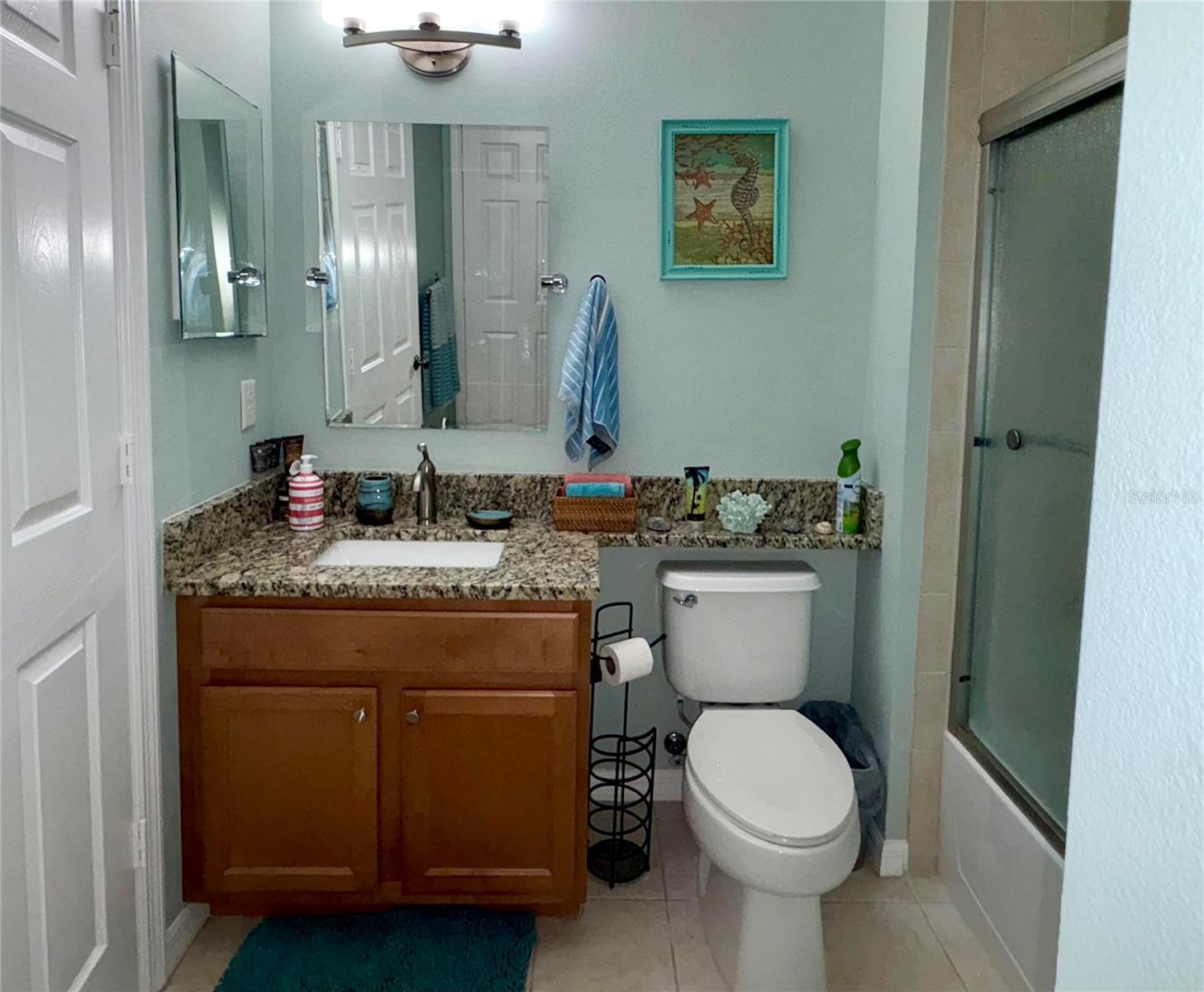 4067 OVERTURE CIR #340