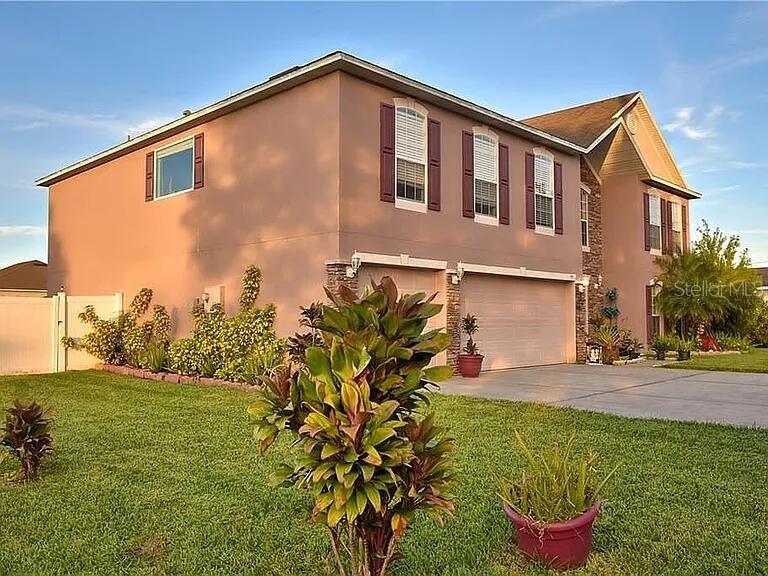 959 THOMAS RD