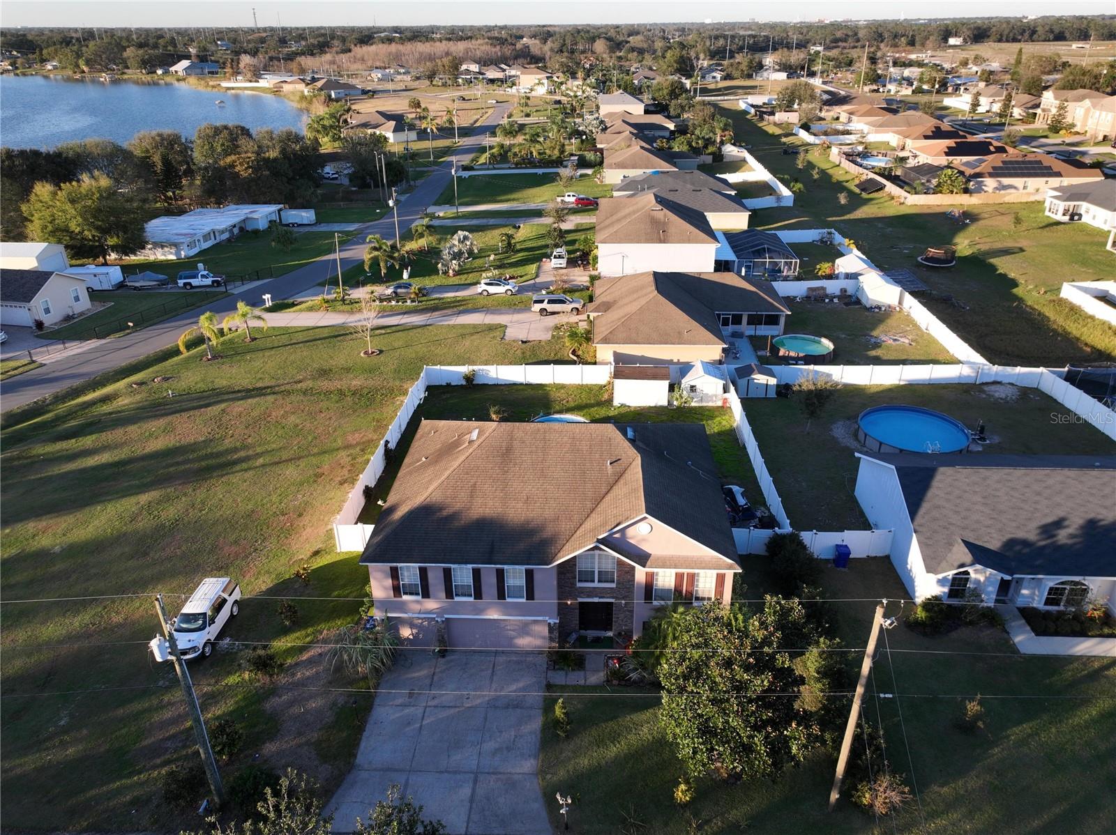 959 THOMAS RD