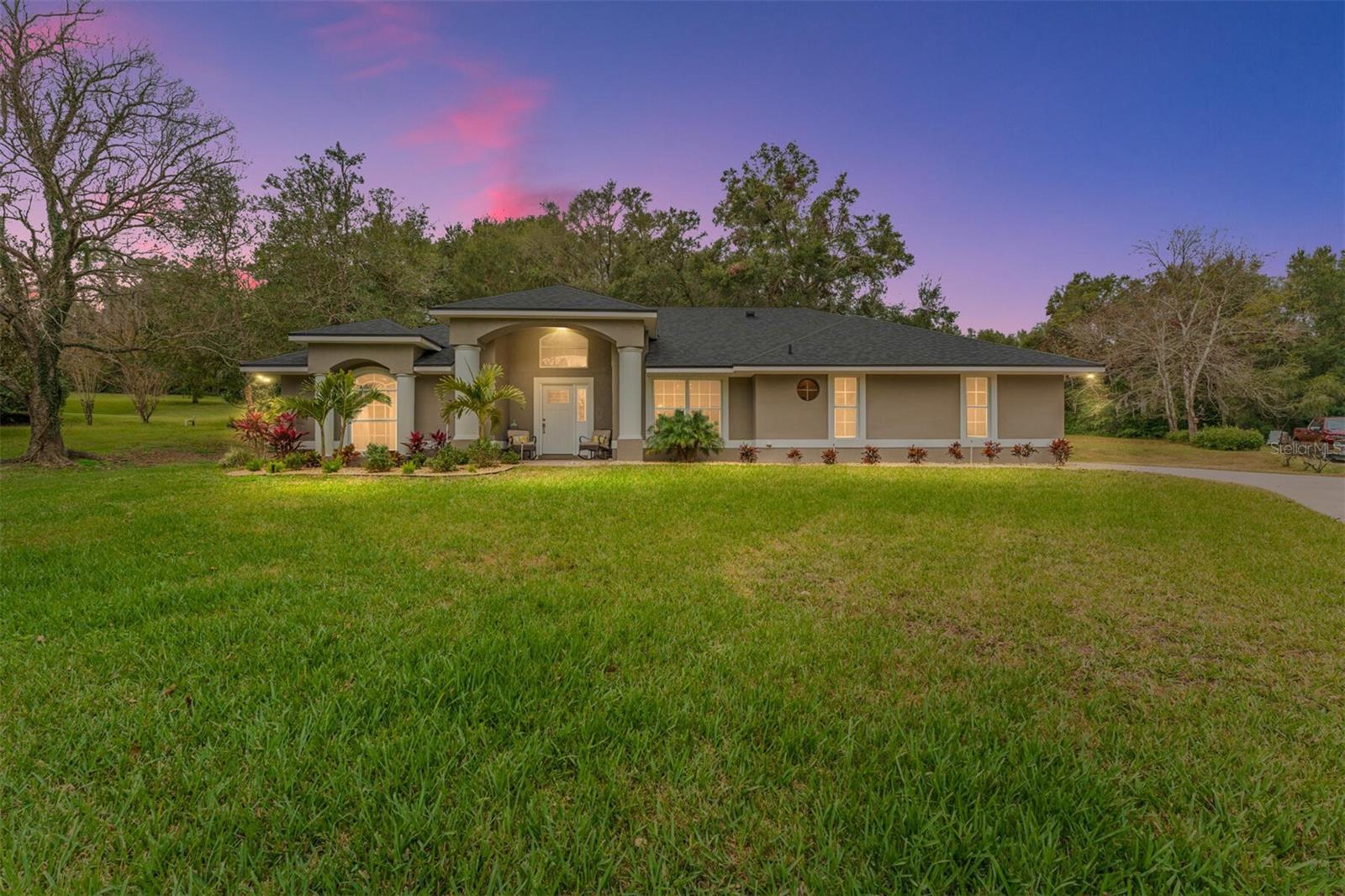 7237 EDMUND CT