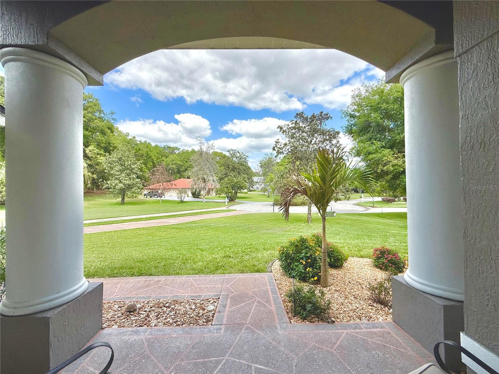 7237 EDMUND CT