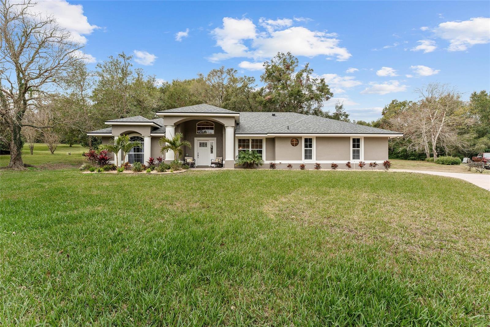 7237 EDMUND CT