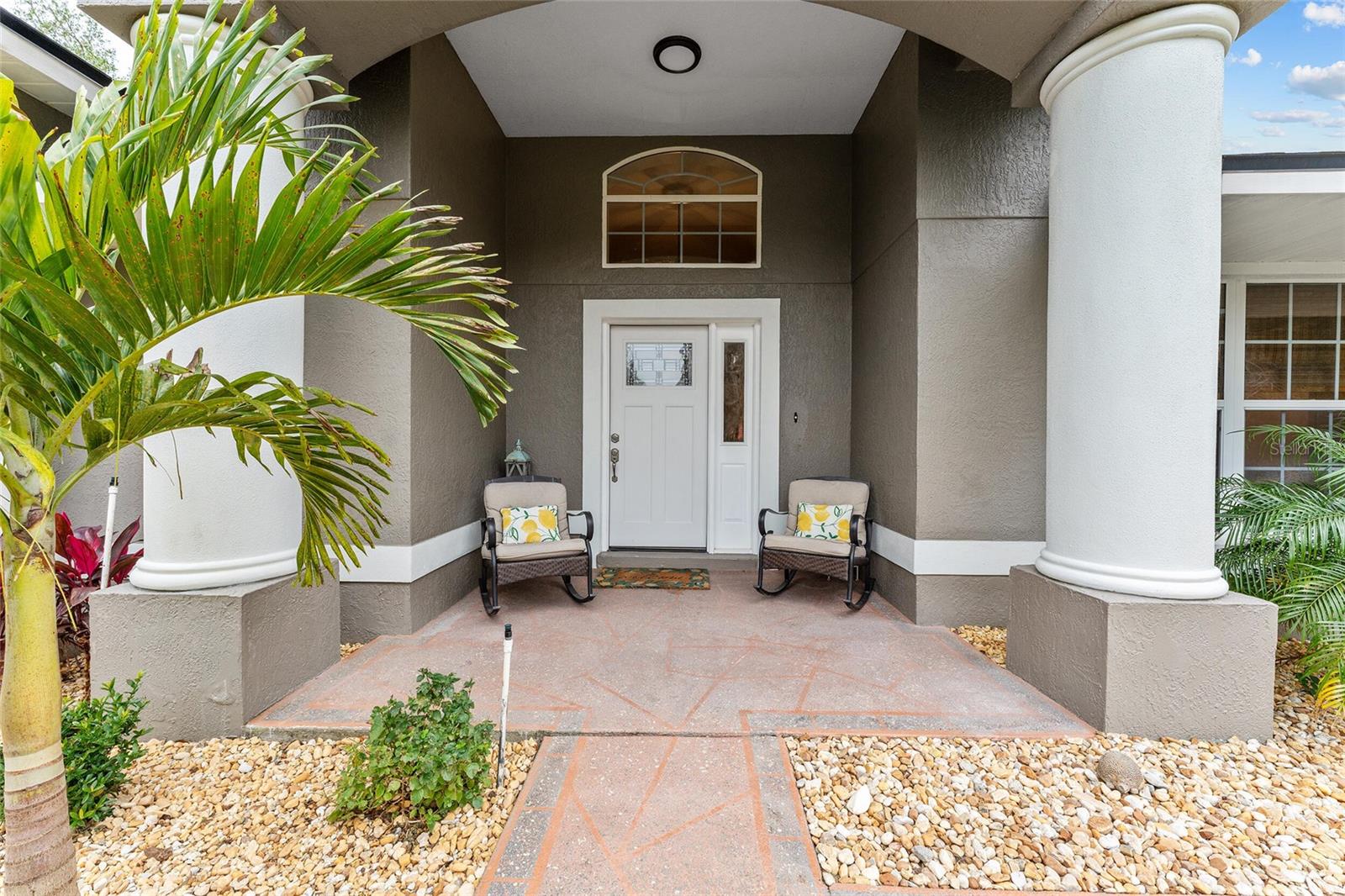 7237 EDMUND CT