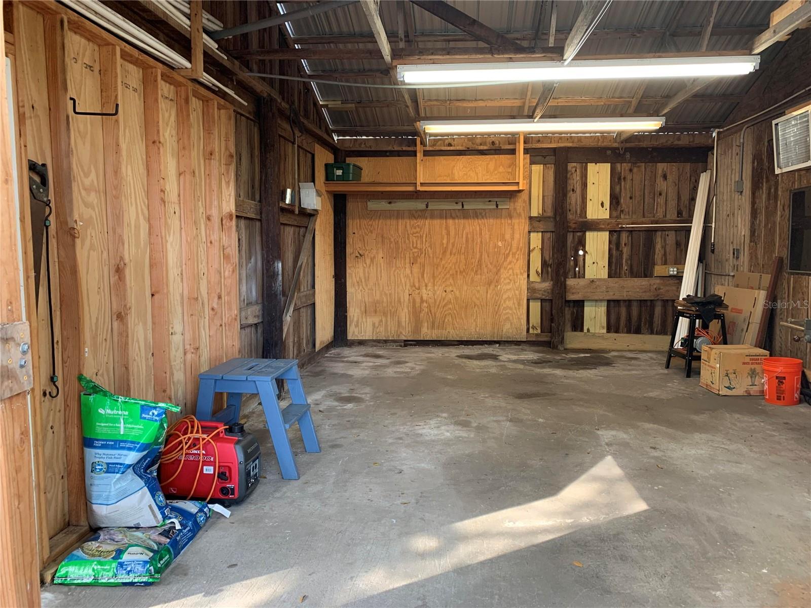 1418 NW 141ST ST