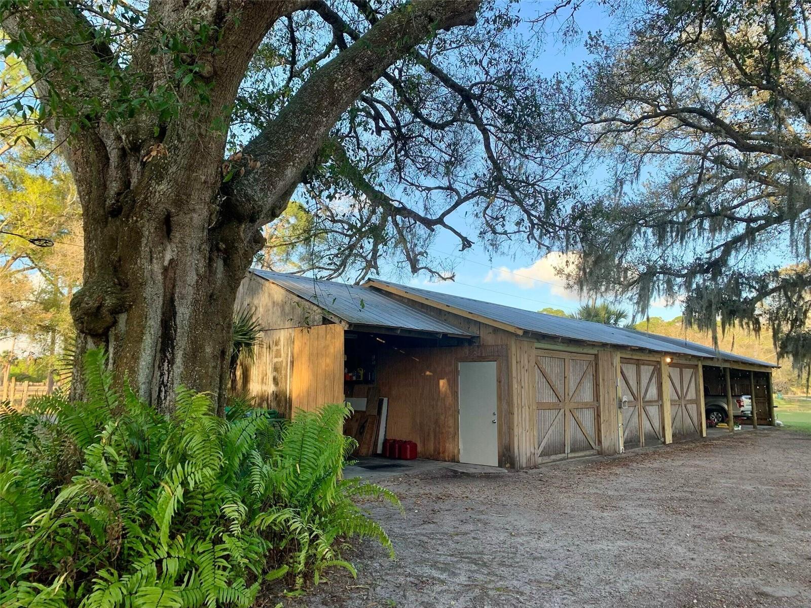 1418 NW 141ST ST