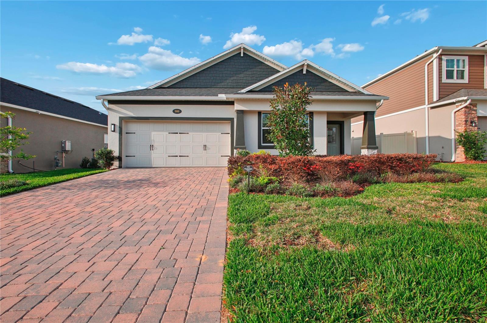 900 POINTE EMERSON BLVD