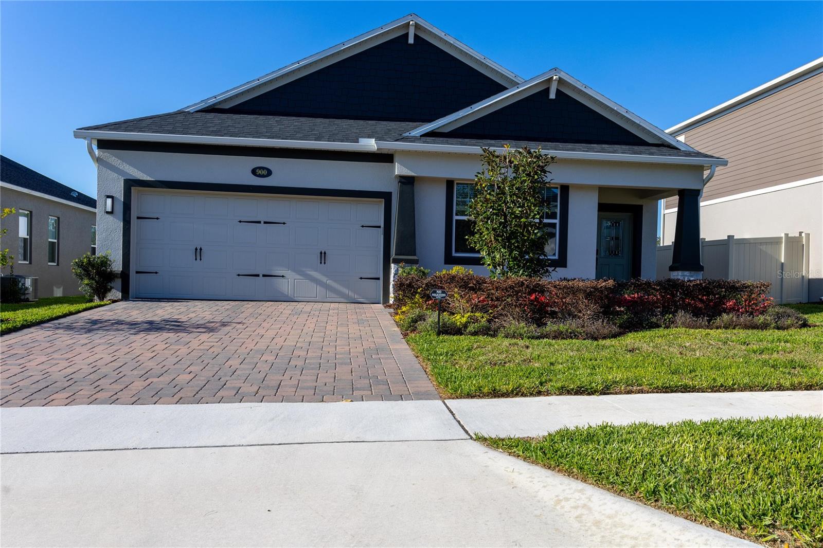 900 POINTE EMERSON BLVD