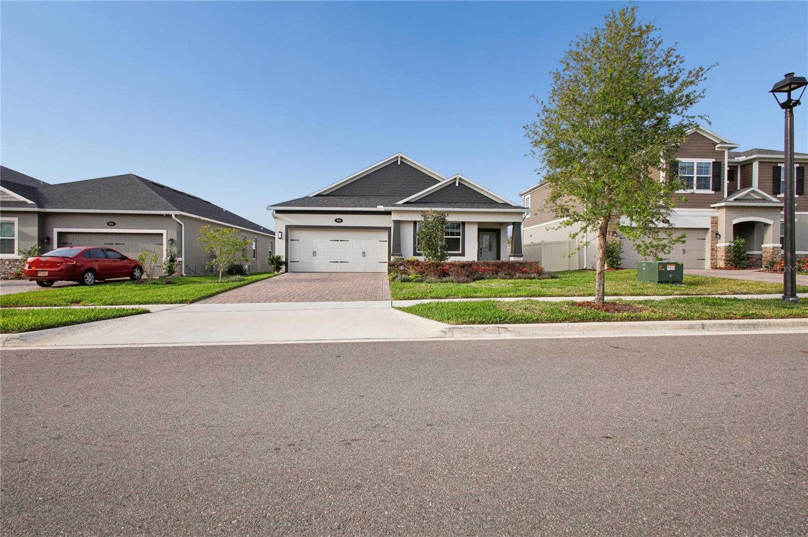 900 POINTE EMERSON BLVD