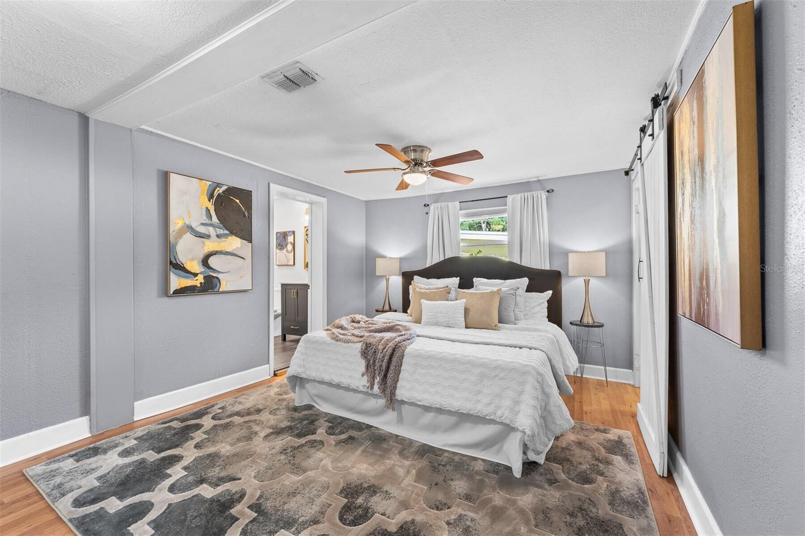 1415 CARLSON DR