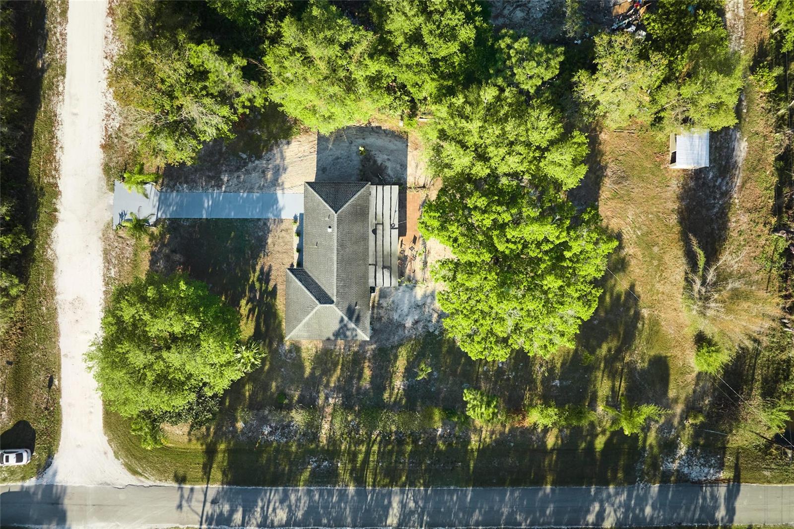 3500 ORCHID DR