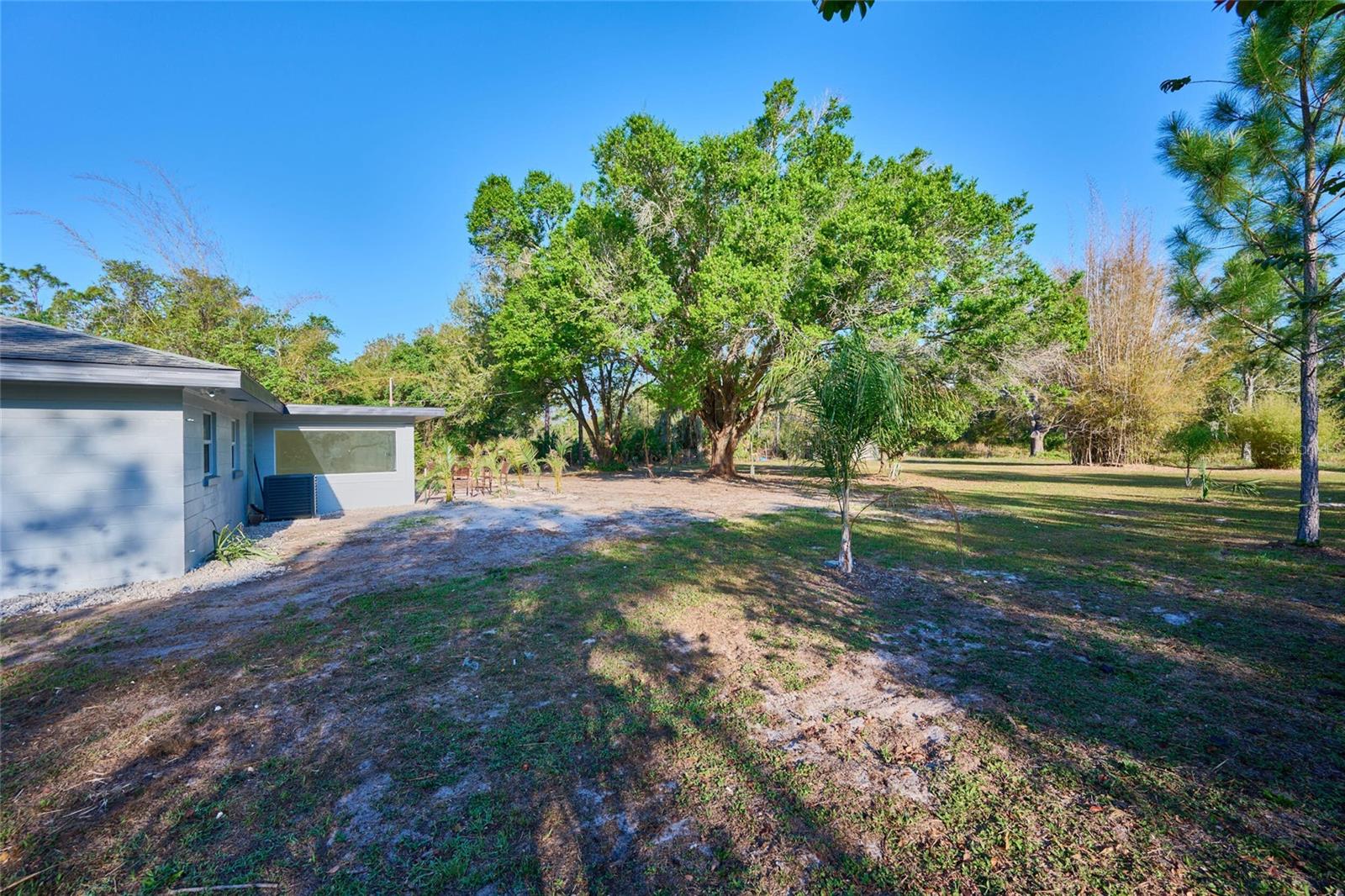 3500 ORCHID DR