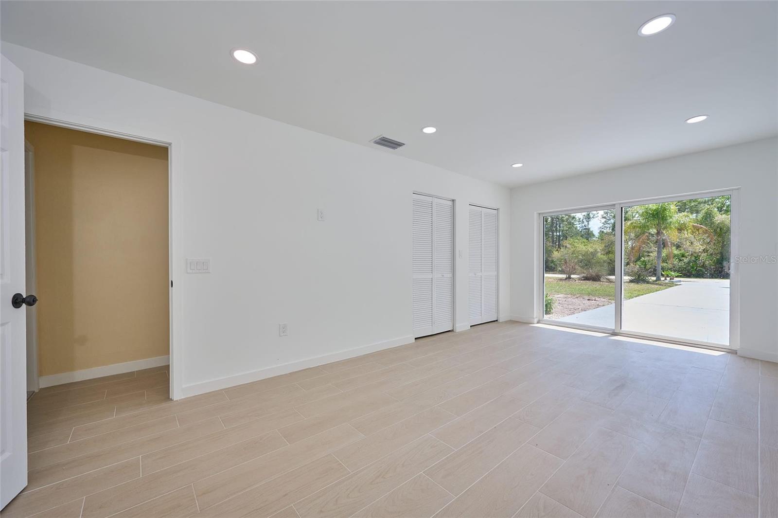 3500 ORCHID DR