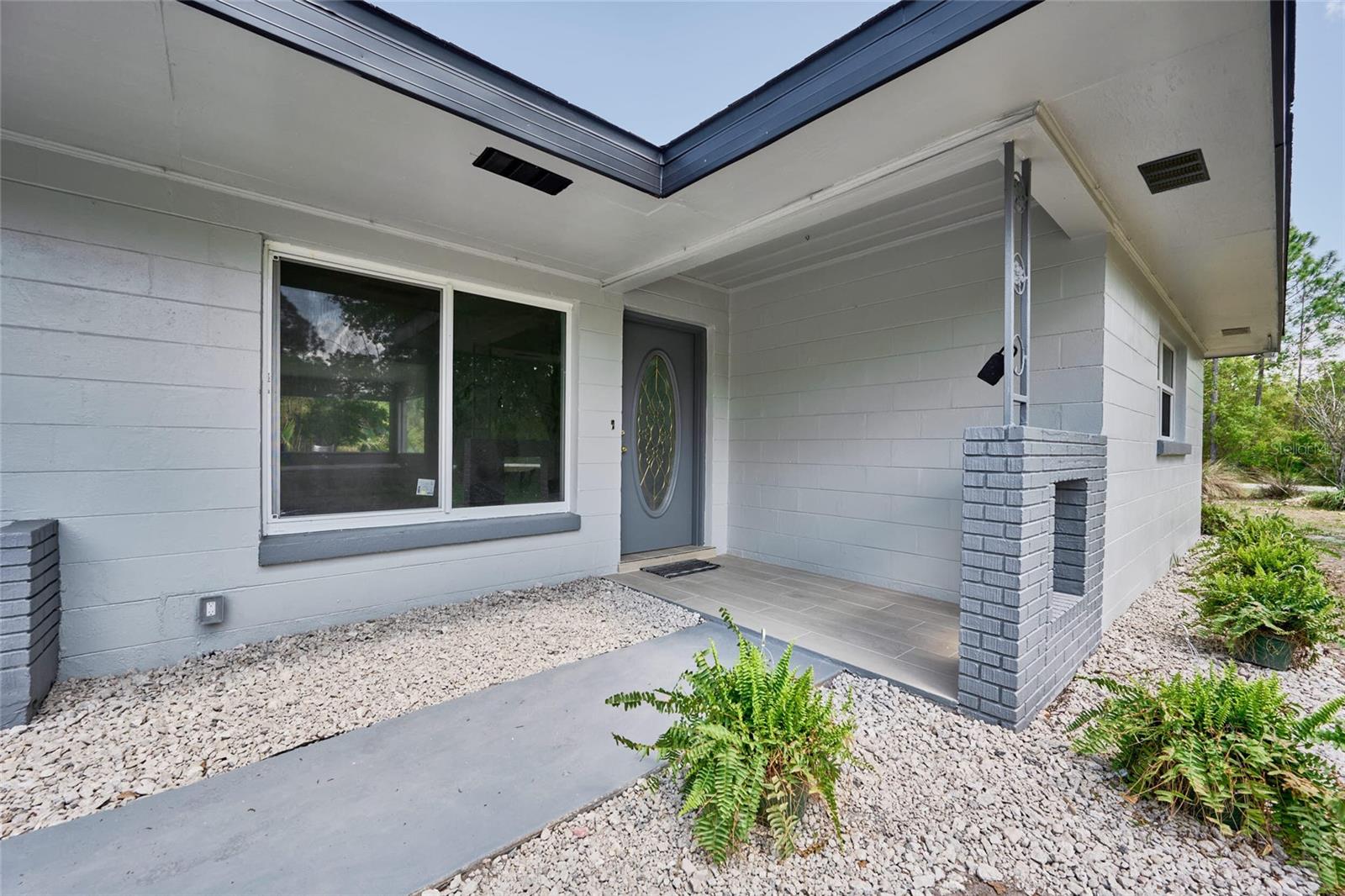 3500 ORCHID DR
