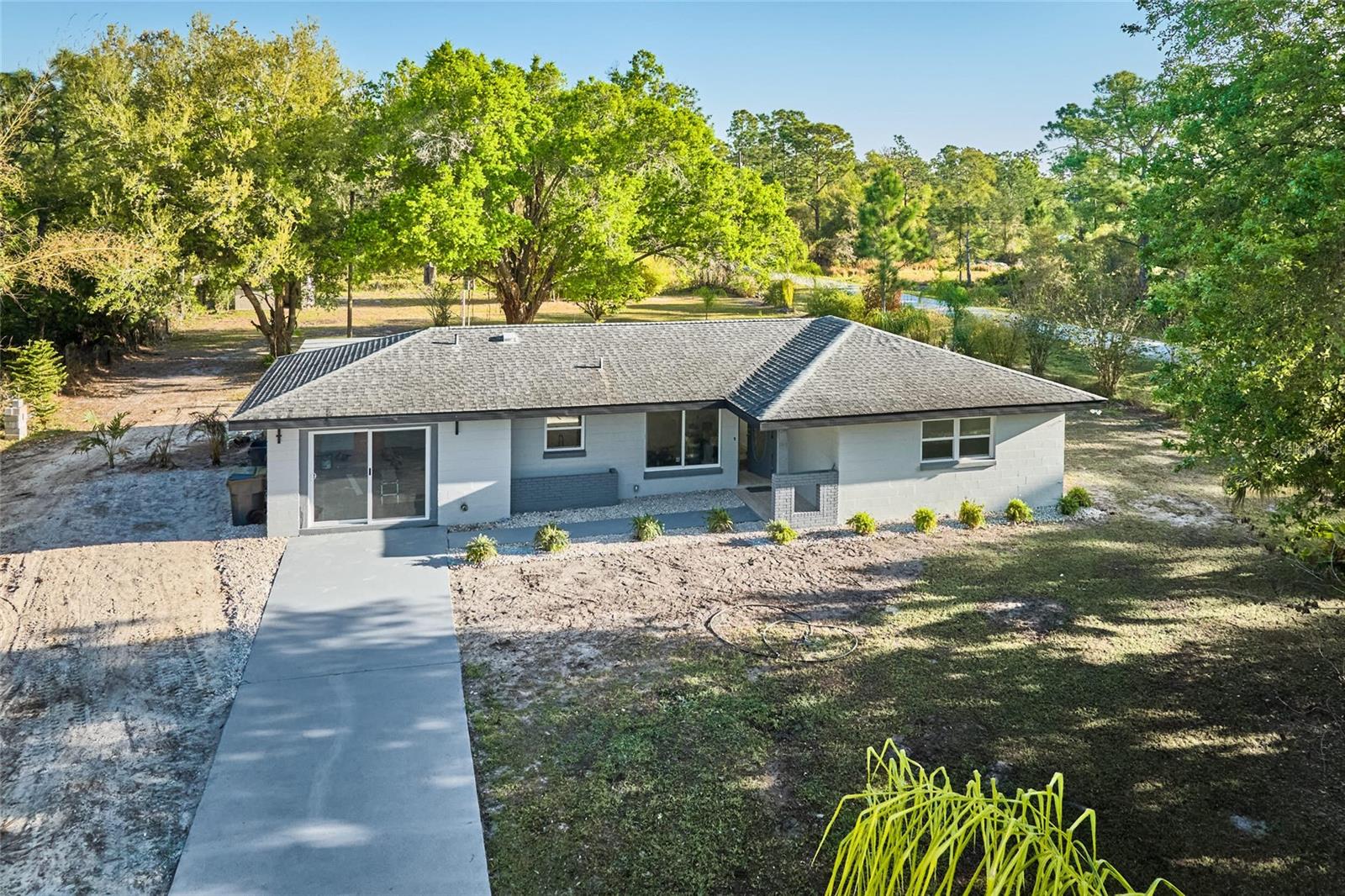3500 ORCHID DR