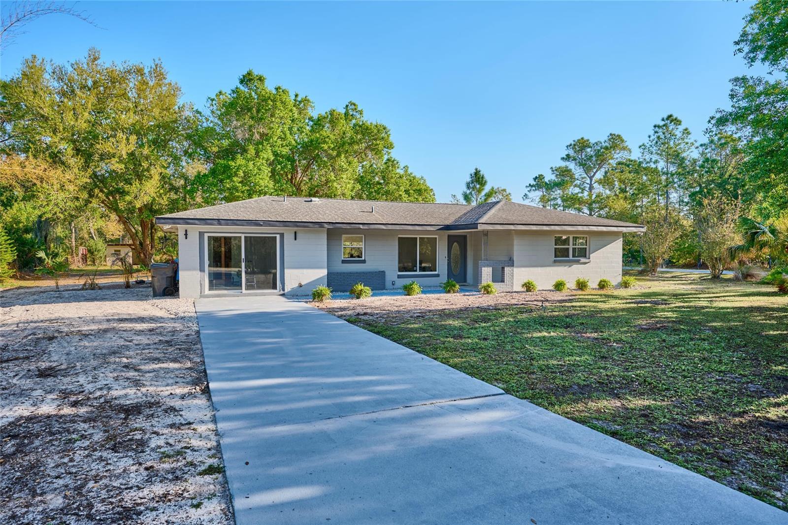 3500 ORCHID DR